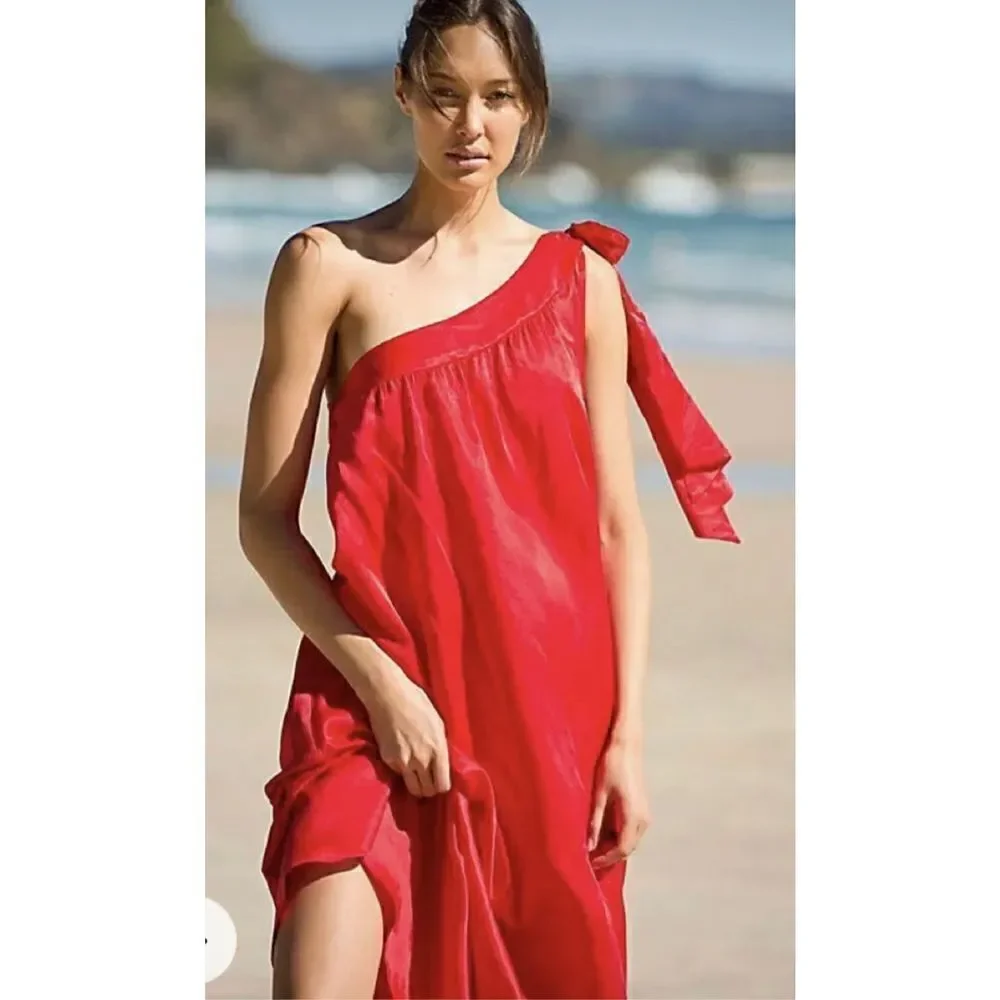 Free people- Soa Dress size Medium